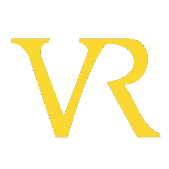 van rensburg optometrists